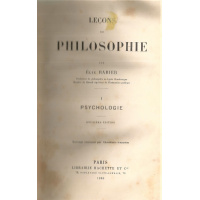 Livros/Acervo/R/RABIER ELIE